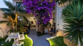 Apartamentos Estanques - Image 3