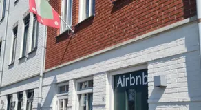 Airbnb Meppel Centrum - Image 4