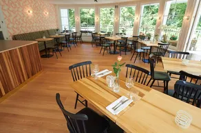 Parkhotel Obermenzing - Image 3