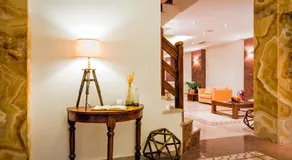 Akrata Beach Hotel - Image 5