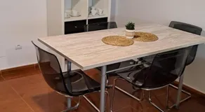 Apartamento Molino - Image 5