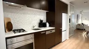 Mega Style Apartments Tribeca - Image 4