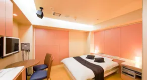 Osaka - Hotel / Vacation STAY 70068 - Image 2