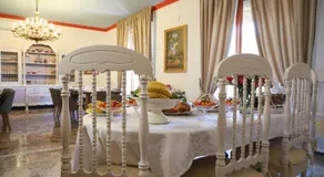Agriturismo Cantina Morone - Image 4
