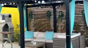 Apartman Mateo - Image 5