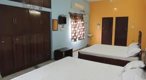 Radha Party Hall - Image 2