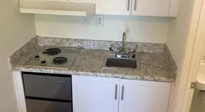 My Town Extended Stay - Image 3