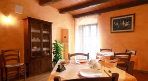 B&B Linu Ruiu - Image 3