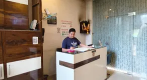 SIYA International Lodging And Boarding - Image 2