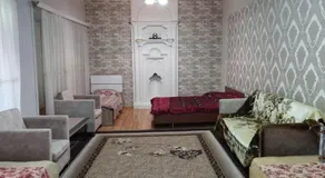 Ilham Mustafa Houses - Image 2
