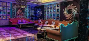 Weihua InternationaI Hotel - Image 3