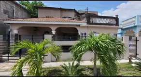 Bobby Vacation Home - Image 3