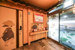Changwon Masan Hanok movie - Image 2