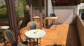 Sonnendeck 1 - Image 2
