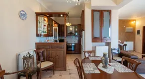 La Dimora - Image 5