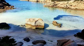 Appartamento Oltremare vista mare - Image 3