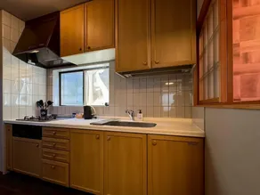 加美屋リゾート金沢片町 箔-haku- - Image 5