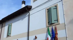 DaniEli Camere - Image 4