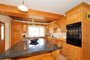 Claremount House B&B - Image 5