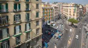 Opera Home Principe Umberto - Image 4