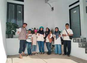 ADK Papandayan Homestay & Tour - Image 5