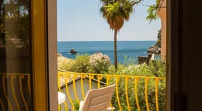 Villaggio Placido - Image 5