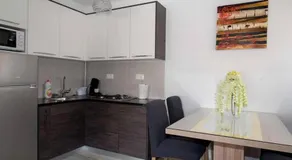 Apartmani Oaza - Image 2