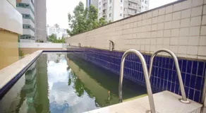 Espaço e conforto no coração da Savassi - Image 5