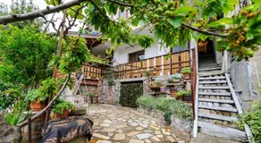 Didi Park House къща с две спални - Image 3