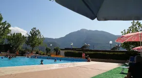 TRE METR SOPRA IL CIELO ''AcquAria'' - Image 3