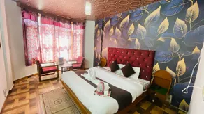 Hotel Hilltop - Image 3