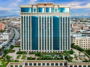 Wahtong Cheng Hotel - Image 2