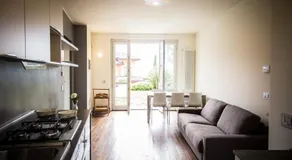 Maison Casa Lavanda - Image 2