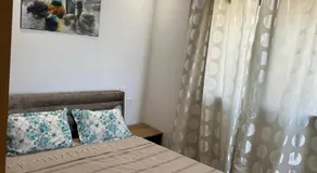 Nouveau appartement - Image 5