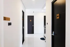 Sans Vibes Hotel Damai Yogyakarta - Image 4