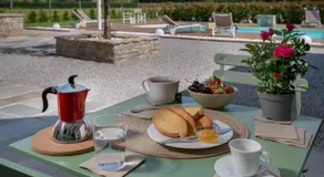 La Casina - Mauro Sebaste - Image 3