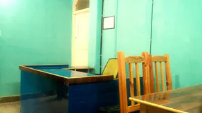 Prifrost Homestay - Image 5