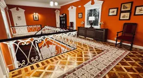 Palacio Pampinot - Image 5