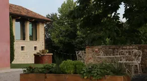 Mostofiore - Image 5