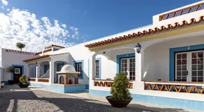 Vila Planicie - Image 5