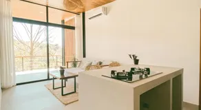 Villa Gaspar Terrazas - Image 3