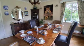 Thornley House - Image 3