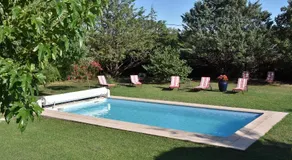 La Farigoule - Image 3