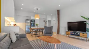 ARRASATE SUITE by Sweet Home SS Rentals - Image 2