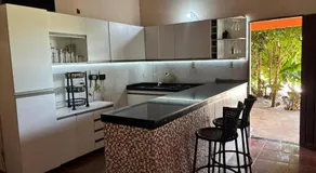 CASa DE PRAIA REFÚGIO NO PARAÍSO - Image 3