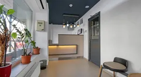 Pit4U Accommodation - Image 2