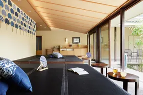 Hoshino Resorts KAI Kinugawa - Image 3