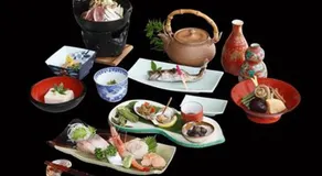 Ryokan Dangoya - Image 3