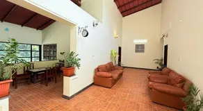 Gadabanahalli Homestay - Image 5