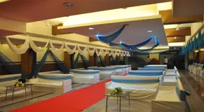 Hotel Sheela Shree Plaza - Image 3